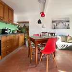 Casa Fontana *