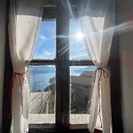 Casa Fontana شقة *