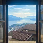شقة Casa Fontana
