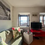 شقة Casa Fontana
