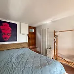 Casa Fontana *