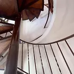 شقة Casa Fontana *