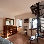 شقة Casa Fontana غْرافيدونا