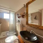 Casa Fontana