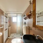 Casa Fontana شقة