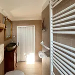 Casa Fontana شقة