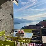 Casa Fontana
