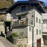 Casa Fontana