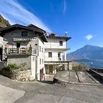 Casa Fontana *