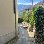 Casa Fontana *