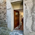 شقة Casa Fontana غْرافيدونا