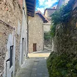 شقة Casa Fontana