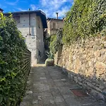 شقة Casa Fontana *