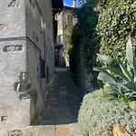 شقة Casa Fontana