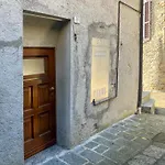 Casa Fontana