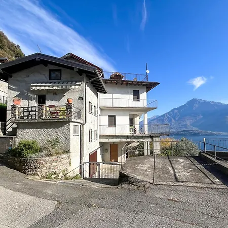 Casa Fontana *