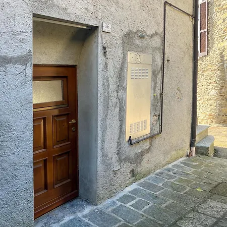 Casa Fontana